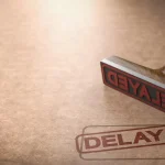 CLARITY Act Delay Is Now A Compliance Problem, Not Just A Political One
