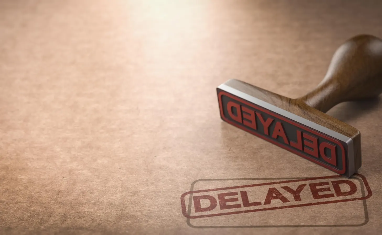 CLARITY Act Delay Is Now A Compliance Problem, Not Just A Political One