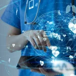 What Counts As Women’s Health?