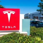 Tesla (TSLA) Stock Could Sink In The Last Half Of 2026. Here’s Why