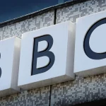 U.S. Government Wants To Join Trump’s  Billion Suit Against BBC, Report Says