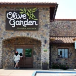 Why Restaurant Chains Are Reviving Value Promotions In 2026