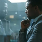 Why Self-Awareness Is The Key To Leadership