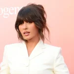 Ella Langley Ties One Of The Biggest R&B Hits Of All Time