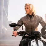 TV’s Best New Streaming Show Has A 95% Rotten Tomatoes Score