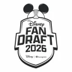 Disney Continues To Bet On Sports Fandom With New NFL Partnership