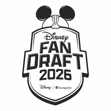 Disney Continues To Bet On Sports Fandom With New NFL Partnership