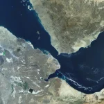 Ships Turn Around in Red Sea After Houthi Threats of Bab al-Mandeb Blockade