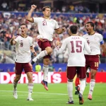 Journey, Team News, Predicted Lineup