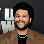 The Weeknd’s Comeback On The Charts Involves Three Of His Most Successful Projects