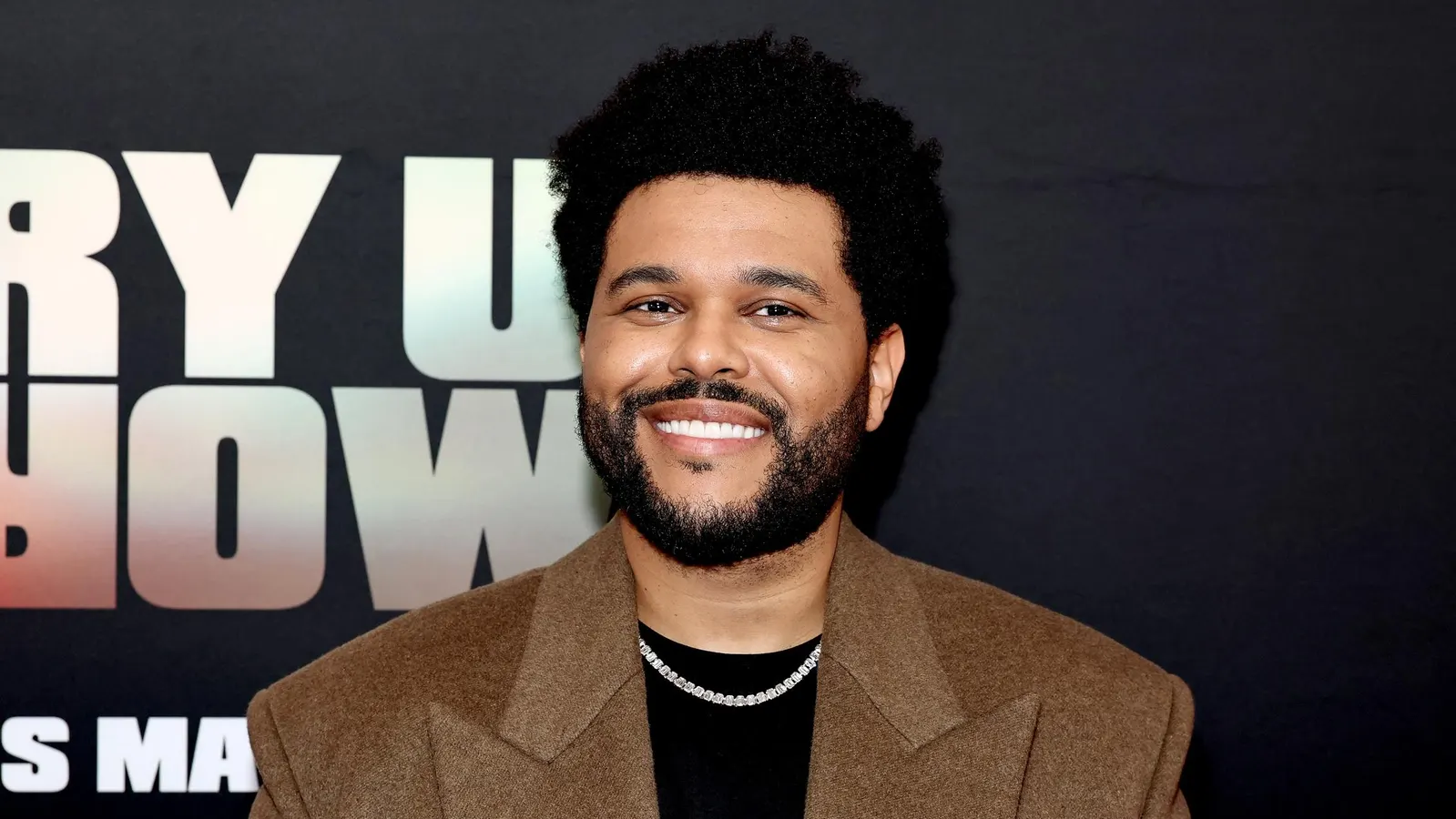The Weeknd’s Comeback On The Charts Involves Three Of His Most Successful Projects