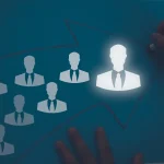 3 Major Pitfalls Of Managing High Performers