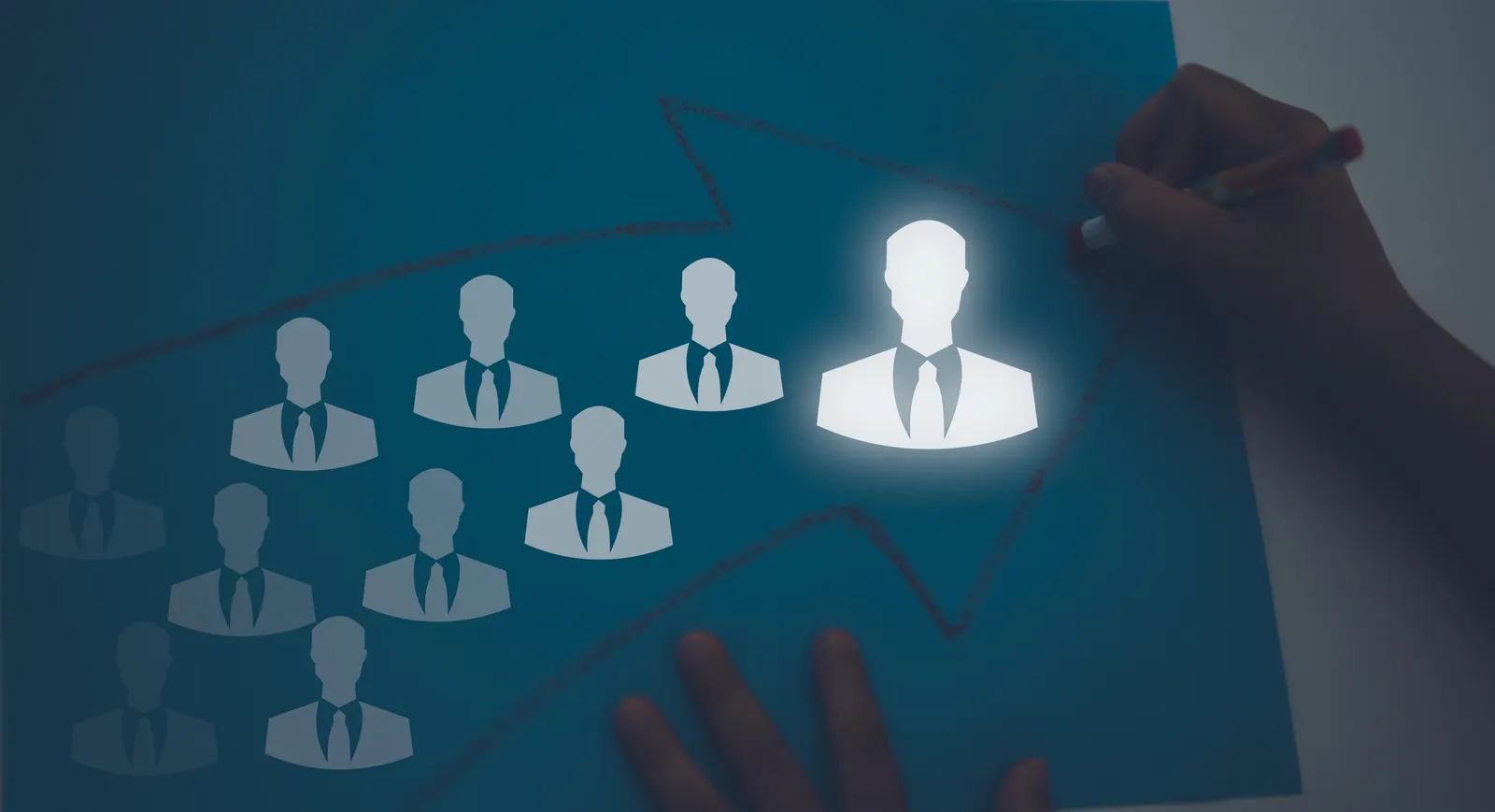 3 Major Pitfalls Of Managing High Performers