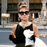 Why AI Can’t Crack The Code Of Luxury Desire