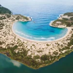 How To Turn The Odyssey Filming Locations Into A Real Greek Trip