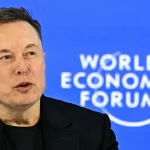 Elon Musk Endorsed France’s Far-Right Presidential Candidate—But Party Distanced Itself From Billionaire