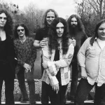 Lynyrd Skynyrd’s Classic Smash Rises To No. 1 For The First Time