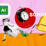 Three Ways Retailers Should Prepare For Back-To-School Shopping
