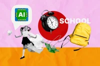Three Ways Retailers Should Prepare For Back-To-School Shopping
