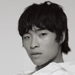 The Last Airbender’ Star Dallas Liu Is Burning Up