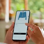 Is The Retail Industry Ready For The Booming “Chat” Economy?