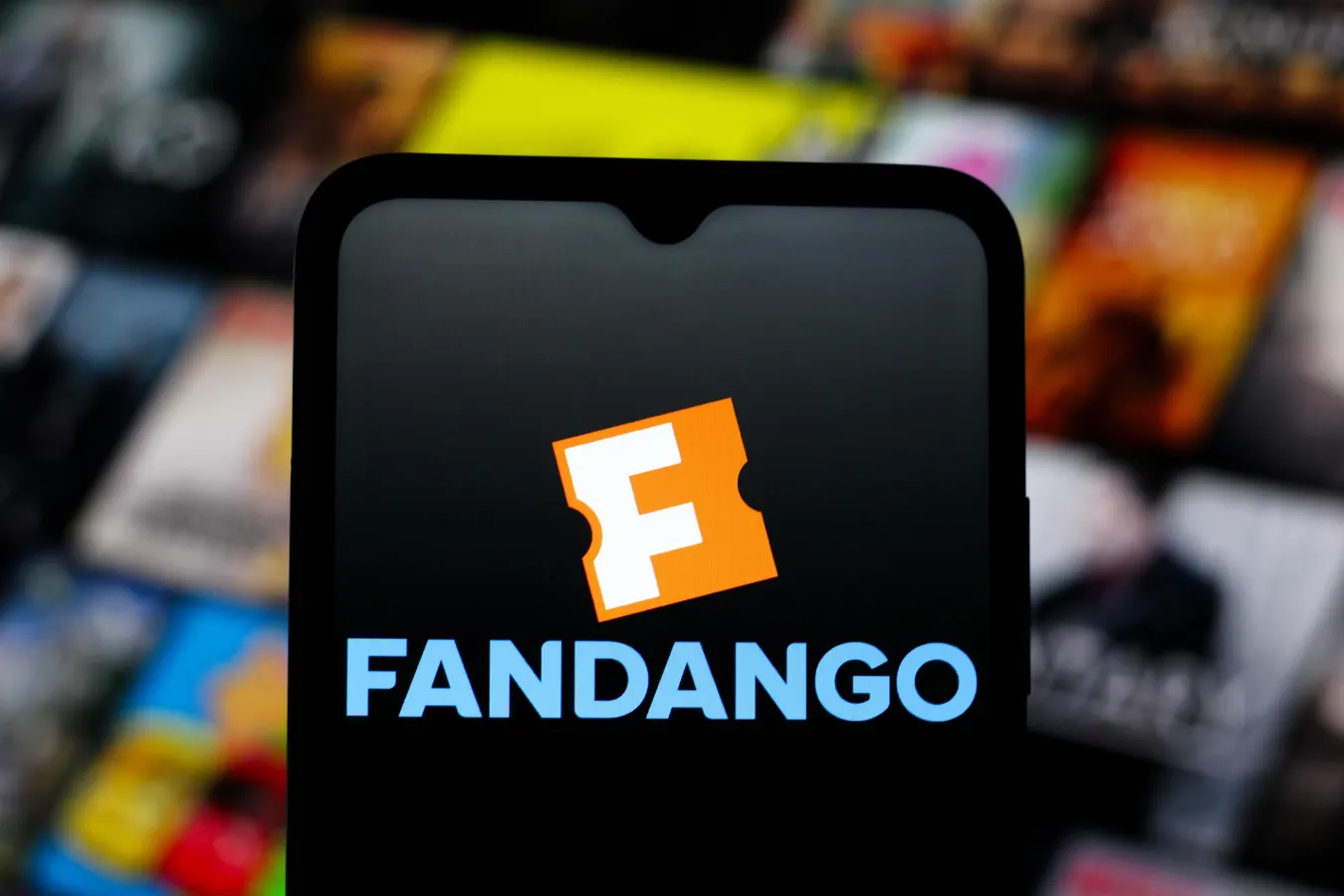 Can Versant Make Fandango A FAST Power With Live Sports