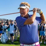 ‘The Hawk’ Rotten Tomatoes Reviews Splatter Will Ferrell Golf Comedy