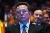 Elon Musk Thinks The Oscars Are ‘Unwatchable’—But He Could Be Star Of This Year’s Show