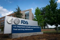 Kalshi Is Letting People Bet On Clinical Trials And FDA Drug Decisions