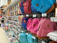 Back-To-School Spending Is Up And So Are Parents’ Expectations