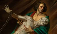 Del Toro’s ‘Frankenstein’ Director’s Cut Gets Criteron Collection Date