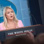 White House Says It Has ‘A Handle’ On Cyclospora Outbreak As Cases Spike