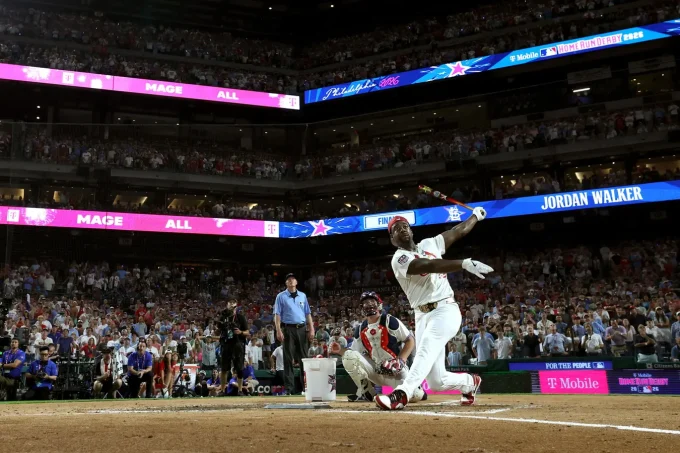 Future Ad Growth Hinging On Live Sports