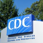 Here’s What You Need To Know About Cyclosporiasis Outbreak: Doctor