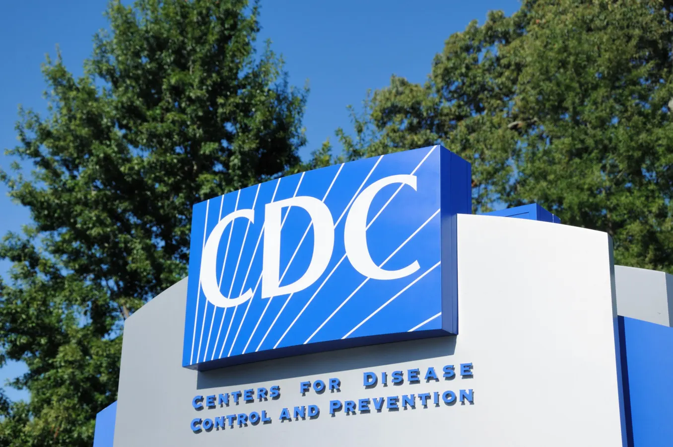 Here’s What You Need To Know About Cyclosporiasis Outbreak: Doctor