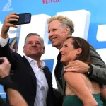 2% Viewing Growth Now Carries The  Billion Ad Bet
