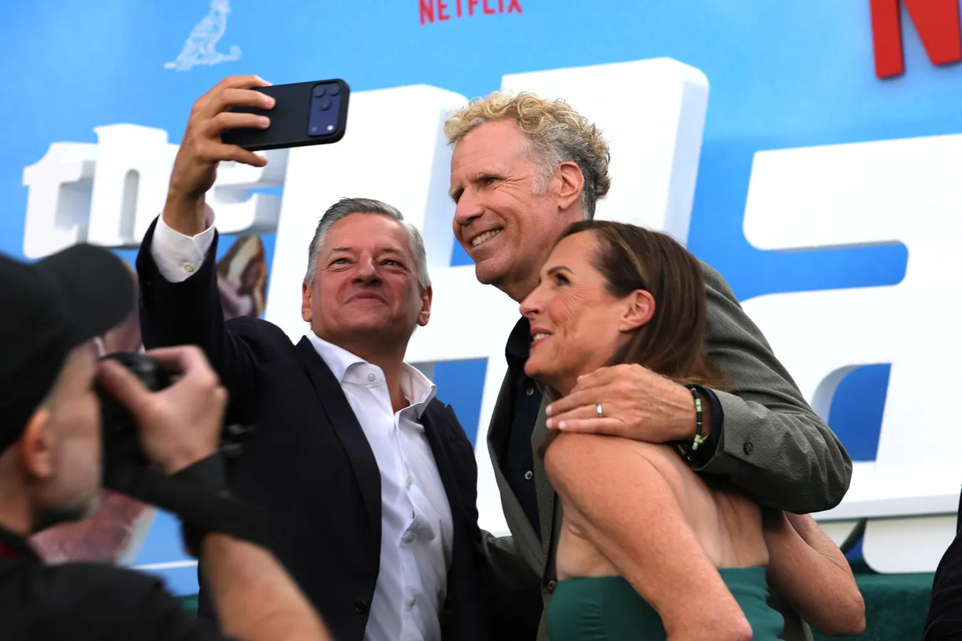 2% Viewing Growth Now Carries The  Billion Ad Bet