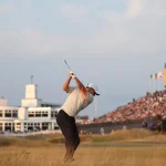 R&A Announces Record Purse For The 2026 Open Championship