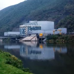 Heat Waves Affect All Types Of Power Generation, Not Just Nuclear