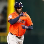 MLB Best Home Run Bets For July 17, 2026—Alvarez And Moniak