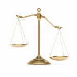 Why Rubio Is Right In Going After The International Criminal Court