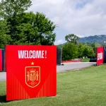 How A Tennessee City Became Spain’s Secret Weapon At The World Cup