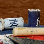 Yankees’ Unsung Hero Dies After Battle With Cancer, ‘Joe Torre Has A Question’