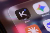 Should You Try Kimi K3? Here’s How AI Model Compares With ChatGPT And Claude