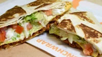 These Restaurants—Including Taco Bell, Sweetgreen—Warned Investors About Cyclosporiasis Before The Outbreak