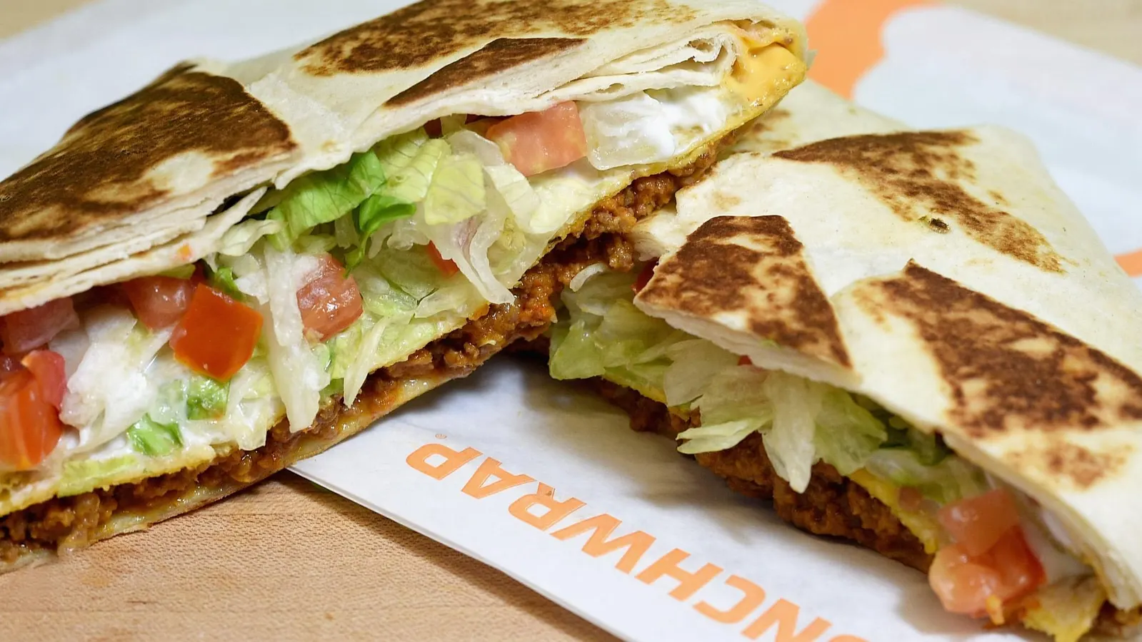 These Restaurants—Including Taco Bell, Sweetgreen—Warned Investors About Cyclosporiasis Before The Outbreak
