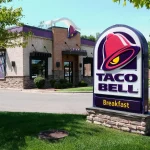 Lawsuits Begin Against Taco Bell—3 And Counting—Over Diarrhea-Causing Cyclosporiasis