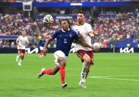 A Suffocating Defense Has Been The Key To Spain’s World Cup Success