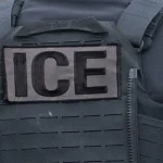 Scott Peters Proposes Body Cam, Training Reforms After Fatal ICE Shootings