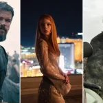 New Shows And Movies To Stream On Netflix, Hulu, Prime Video, Apple TV And More